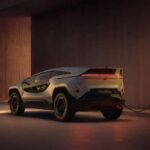 ceer-exobot-suv (4)