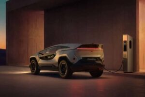 ceer-exobot-suv (4)