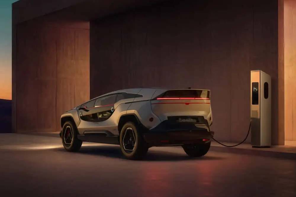 https://cdn.autogreeknews.gr/wp-content/uploads/2026/09/ceer-exobot-suv-4.jpg
