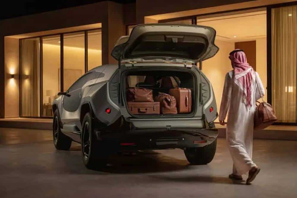 https://cdn.autogreeknews.gr/wp-content/uploads/2026/09/ceer-exobot-suv.jpg