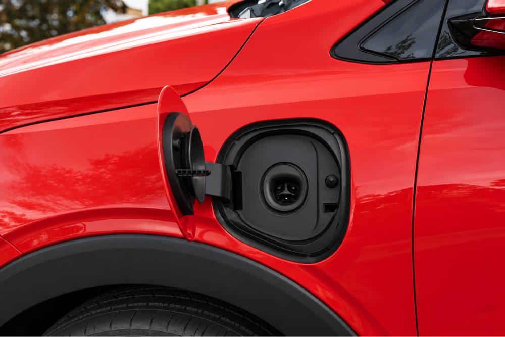 https://cdn.autogreeknews.gr/wp-content/uploads/2026/09/chevrolet-bolt-1.jpg