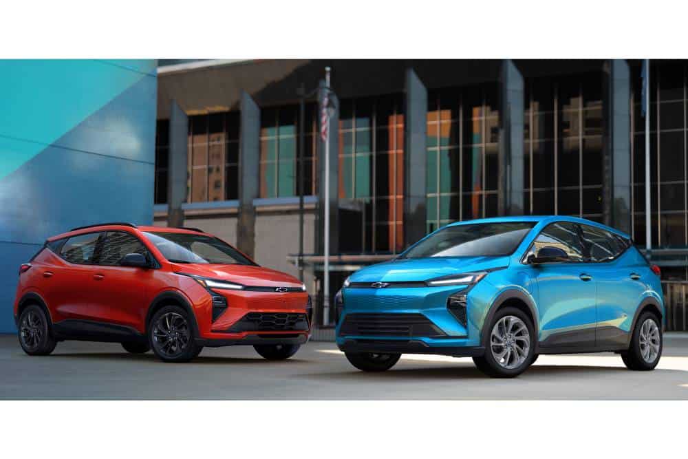 https://cdn.autogreeknews.gr/wp-content/uploads/2026/09/chevrolet_bolt1.jpg