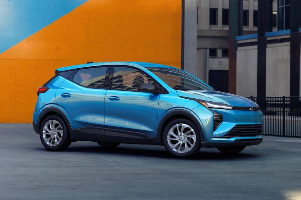 https://cdn.autogreeknews.gr/wp-content/uploads/2026/09/chevrolet_bolt_lt4.jpg