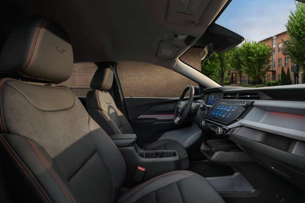 https://cdn.autogreeknews.gr/wp-content/uploads/2026/09/chevrolet_bolt_rs1.jpg