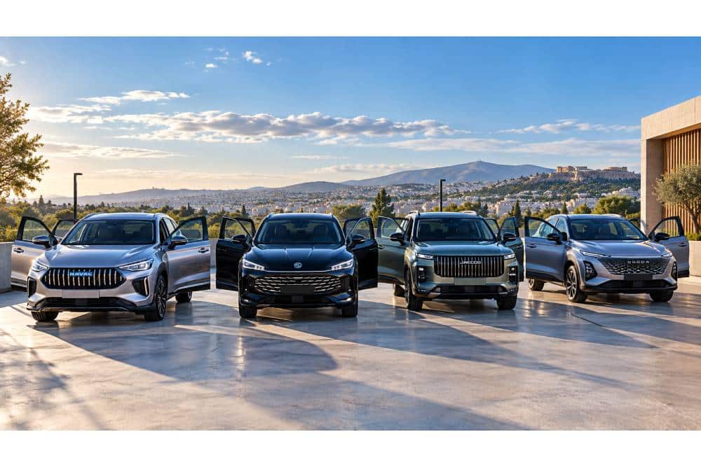 https://cdn.autogreeknews.gr/wp-content/uploads/2026/09/chinese-suvs.jpg