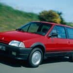 citroen-ax (1) (1)