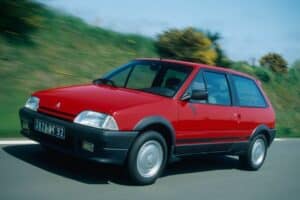 citroen-ax (1) (1)