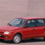citroen-ax (2) (1)