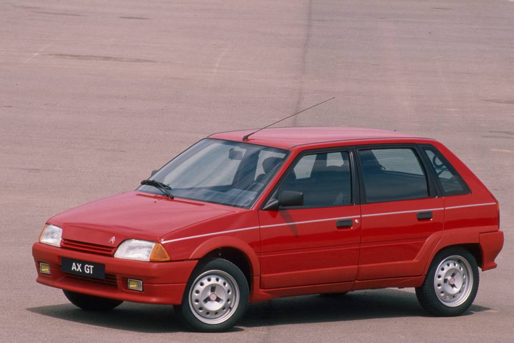 https://cdn.autogreeknews.gr/wp-content/uploads/2026/09/citroen-ax-2-1.jpg