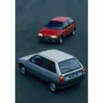citroen-ax (3)