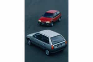 citroen-ax (3)