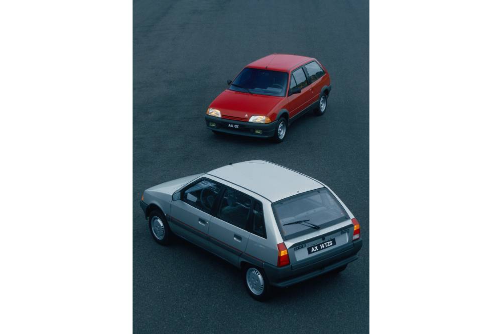 https://cdn.autogreeknews.gr/wp-content/uploads/2026/09/citroen-ax-3.jpg
