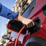citroen-e-c3-charging
