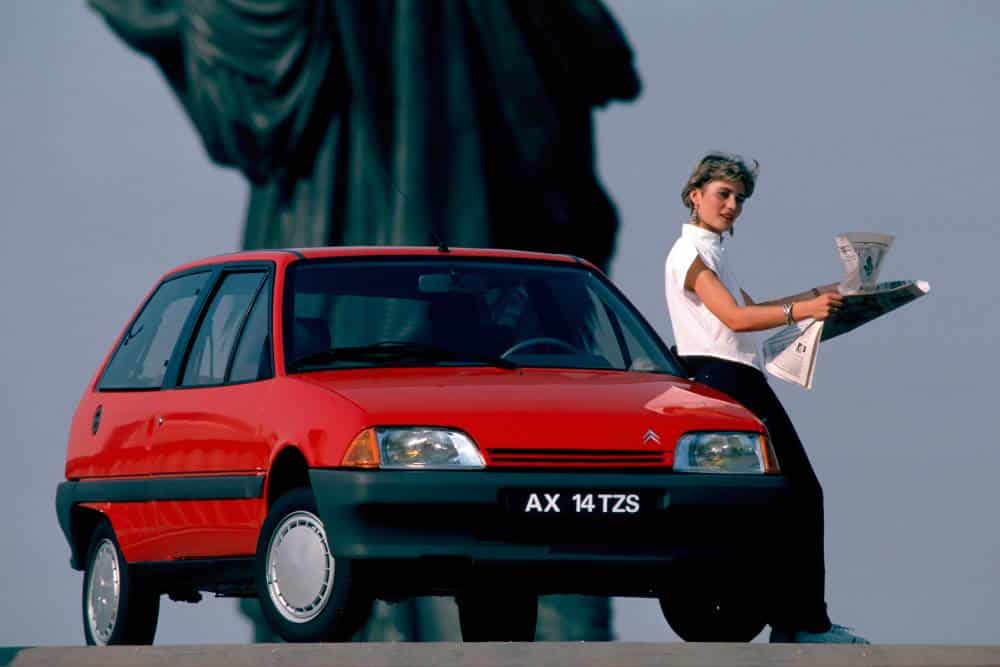 https://cdn.autogreeknews.gr/wp-content/uploads/2026/09/citroen_ax_14_tzs_3-door_65.jpg