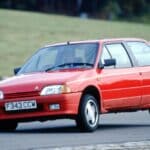 citroen_ax_gt_3-door_94