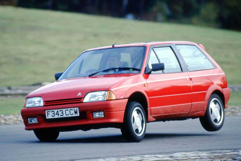 https://cdn.autogreeknews.gr/wp-content/uploads/2026/09/citroen_ax_gt_3-door_94.jpg