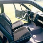 citroen_ax_hit_fm_3