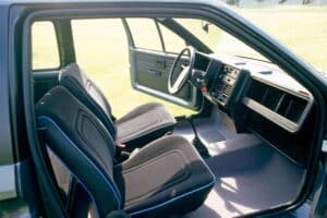 citroen_ax_hit_fm_3