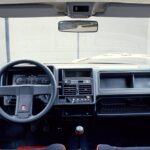 citroen_ax_sport_7
