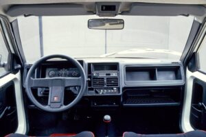 citroen_ax_sport_7