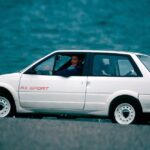 citroen_ax_sport_8
