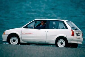 citroen_ax_sport_8