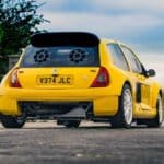 clio-v6-15