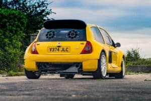 clio-v6-15