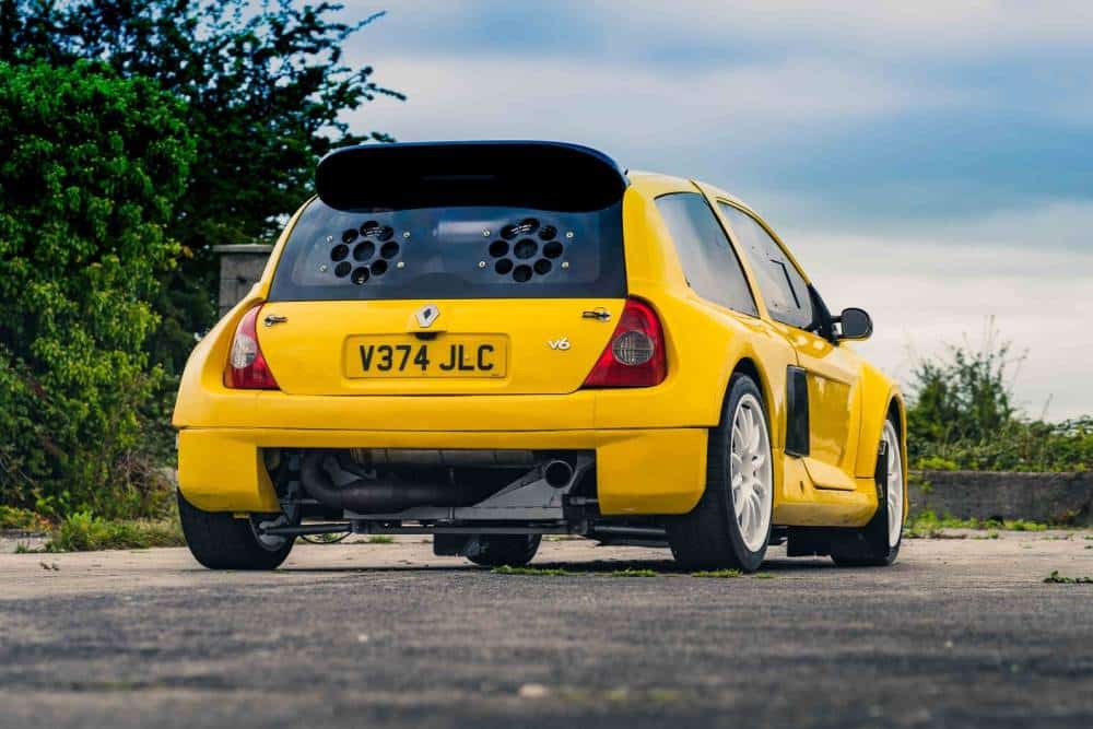 https://cdn.autogreeknews.gr/wp-content/uploads/2026/09/clio-v6-15.jpg