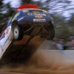 colin-mcrae-ford-focus-landing