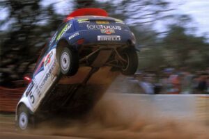 colin-mcrae-ford-focus-landing
