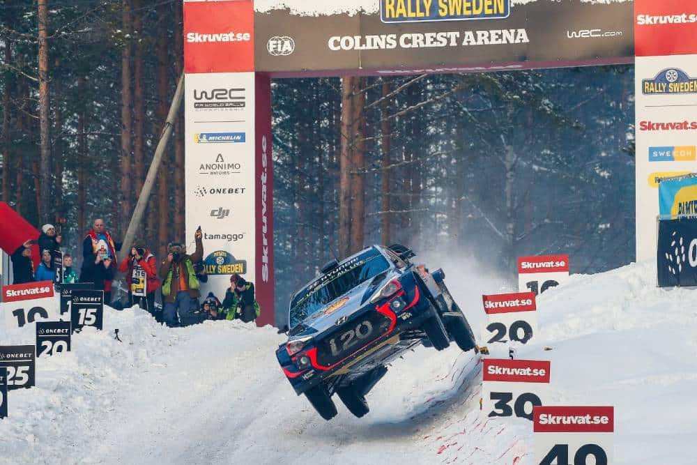 https://cdn.autogreeknews.gr/wp-content/uploads/2026/09/colins-crest-06.jpg
