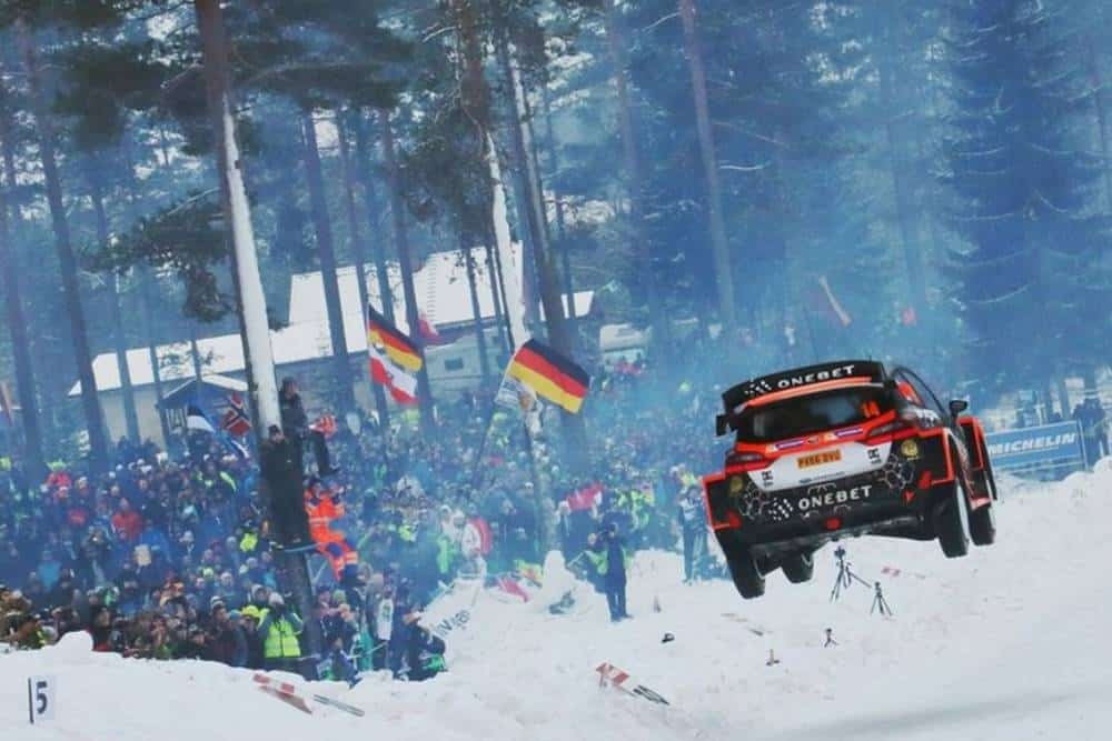 https://cdn.autogreeknews.gr/wp-content/uploads/2026/09/colins-crest-07.jpg