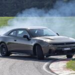dodge-charger-sixpack (1)