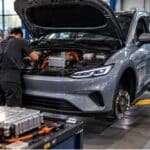 ev battery module repair cost problem (1) (1)