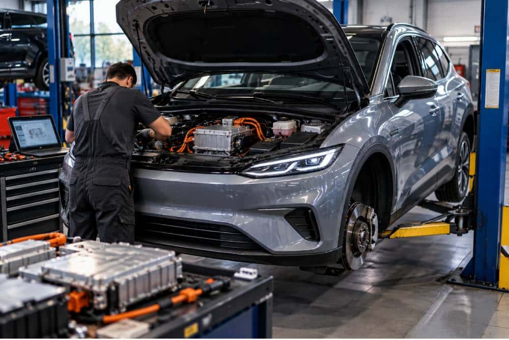 https://cdn.autogreeknews.gr/wp-content/uploads/2026/09/ev-battery-module-repair-cost-problem-1-1.jpg