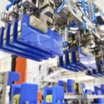 ev battery module repair cost problem (2)