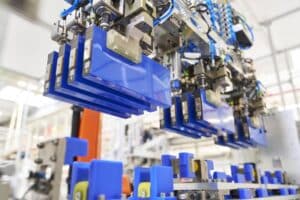ev battery module repair cost problem (2)