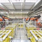 ev battery module repair cost problem (3)