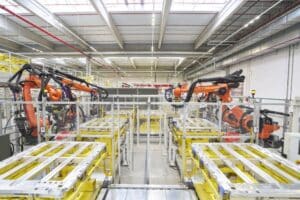 ev battery module repair cost problem (3)