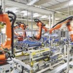 ev battery module repair cost problem (4)