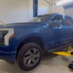 ford f-150 lightning battery 02