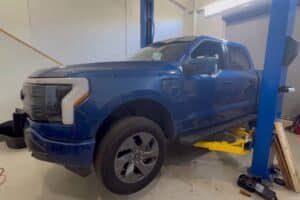 ford f-150 lightning battery 02
