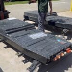 ford f-150 lightning battery 03