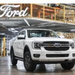 ford pachecco plant (1)