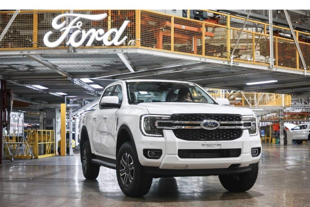 https://cdn.autogreeknews.gr/wp-content/uploads/2026/09/ford-pachecco-plant-1.jpg