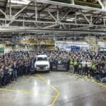 ford pachecco plant (10)