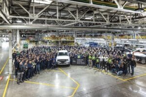 ford pachecco plant (10)