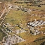 ford pachecco plant (2)
