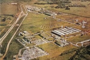 ford pachecco plant (2)